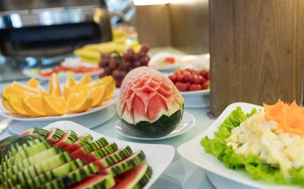 Hanoi Lotus Boutique Hotel 56/69