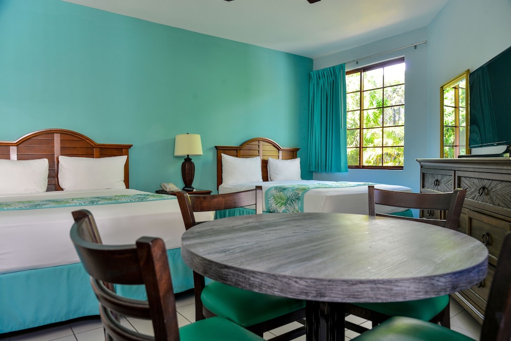 Coco La Palm Seaside Resort 51/69