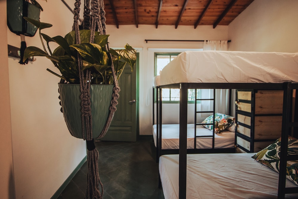Centro Hostel Medellin Sede Playa 43/50