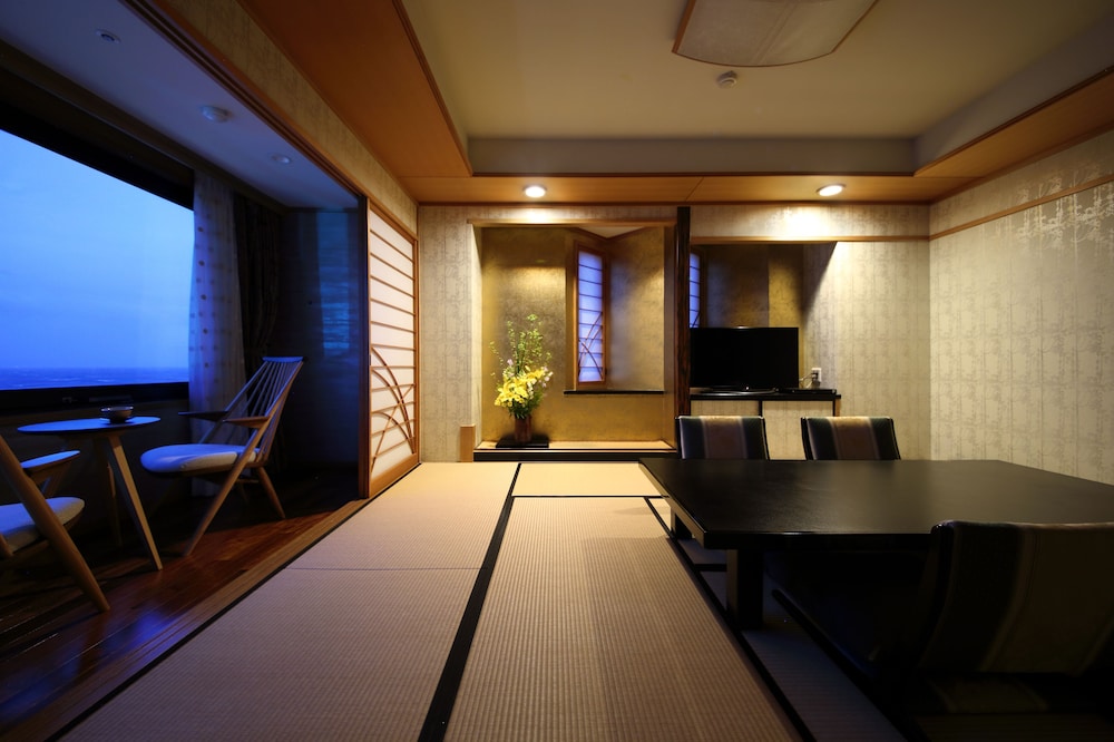 Kamakura Park Hotel 20/57