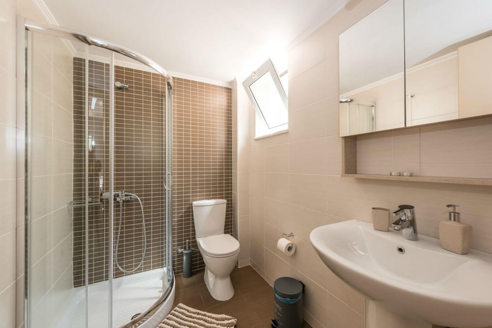 Neaira Villas Chania 46/50