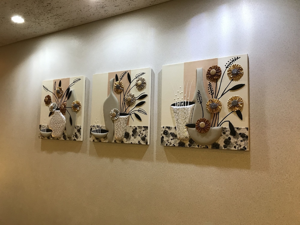 Niigata Keihin Hotel 14/24