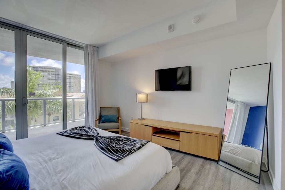 Beachwalk Elite Hotels Resorts 47/50