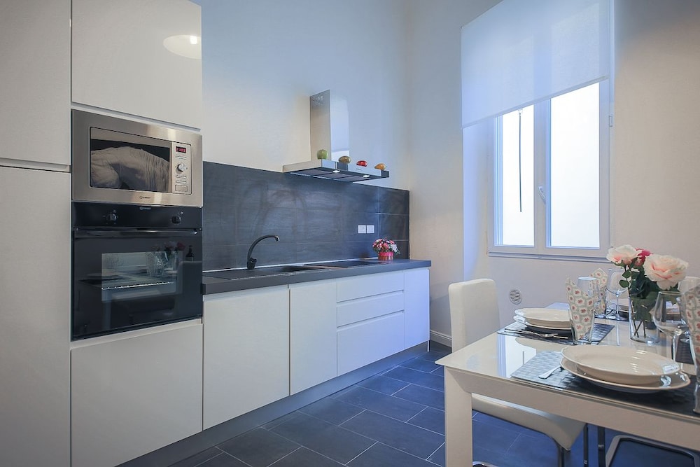 Pandolfini Suite 13/17