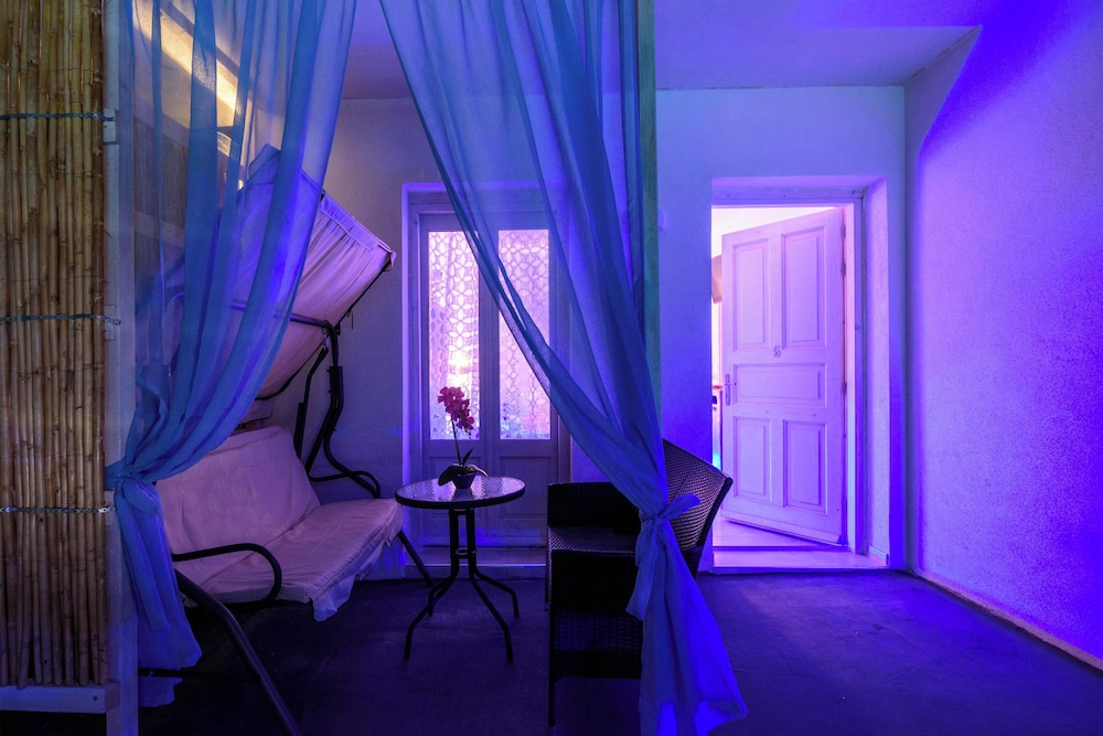 Nalu Suites 33/61