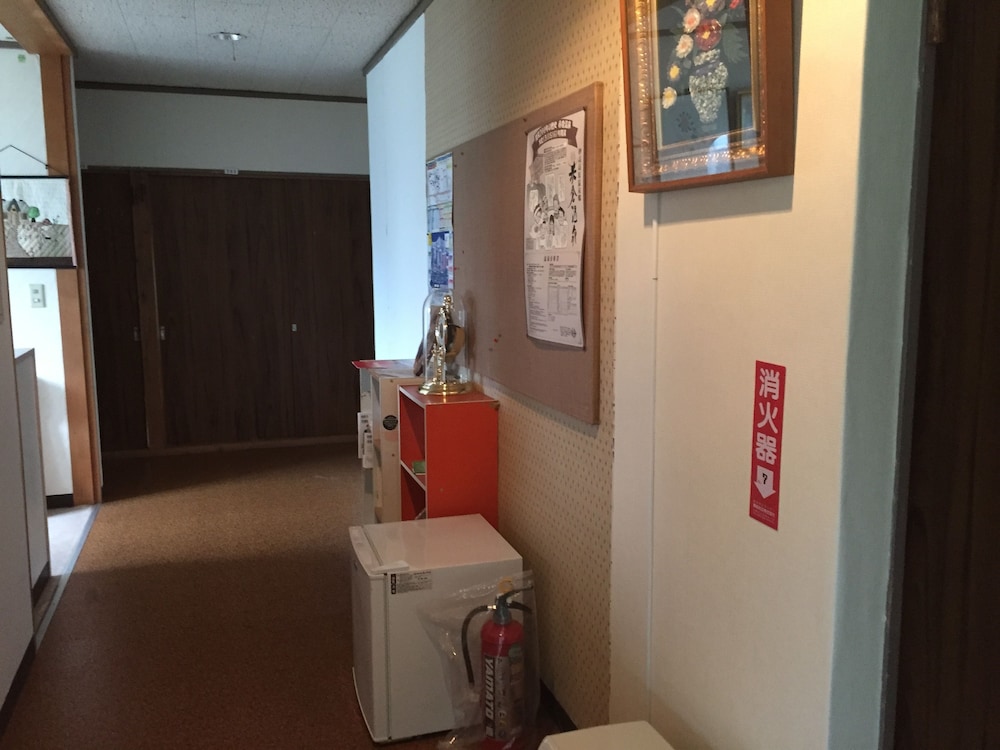 Eho Ryokan 31/50