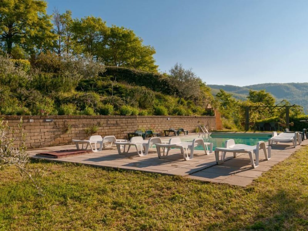 Casa La Primula 16/25