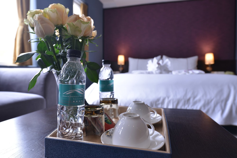 Oriana Boutique Hotel 28/55