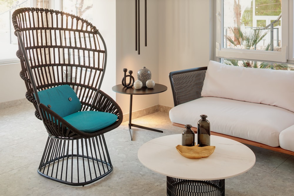 Hotel Milna 37/67