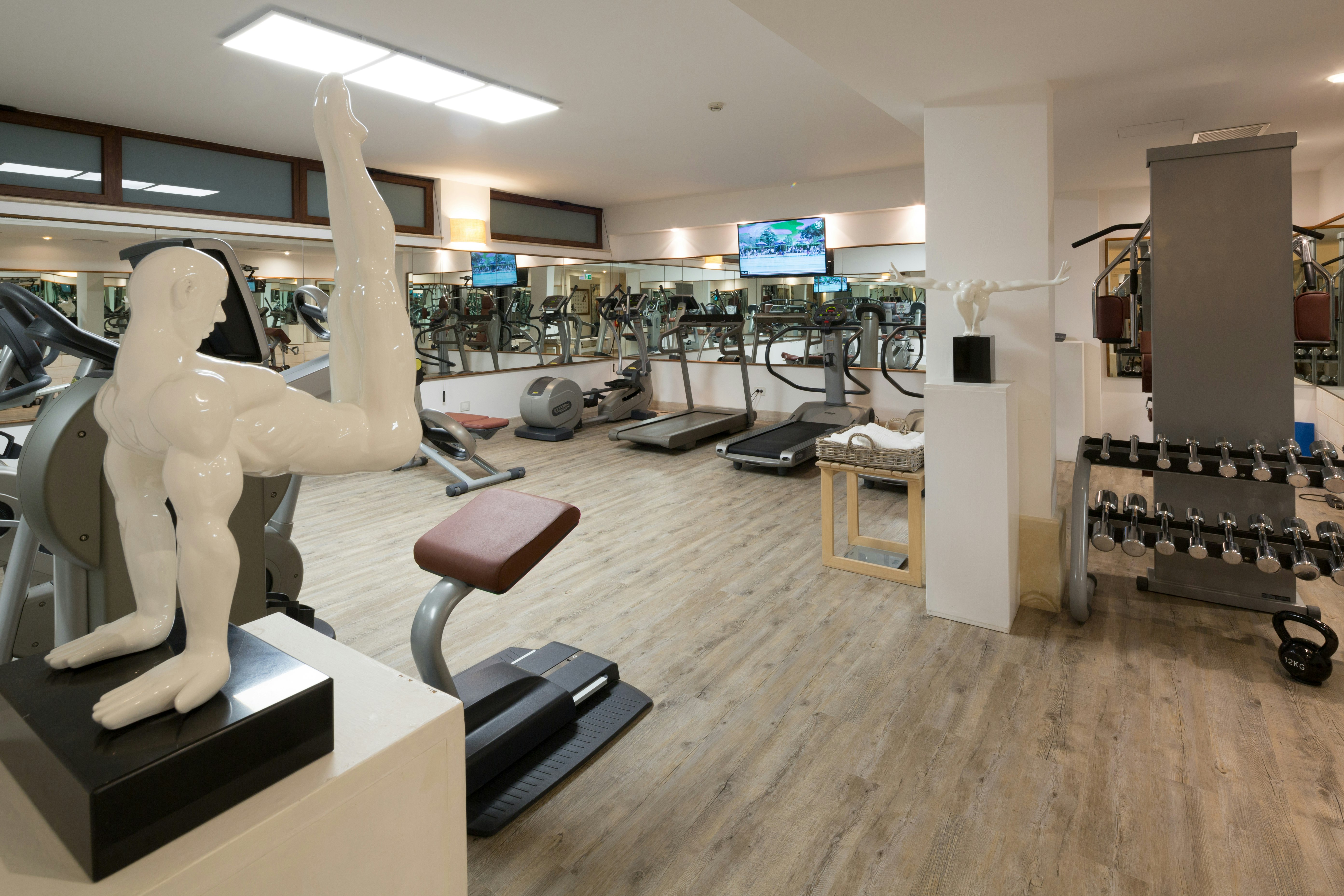Canne Bianche Lifestyle Hotel 36/63