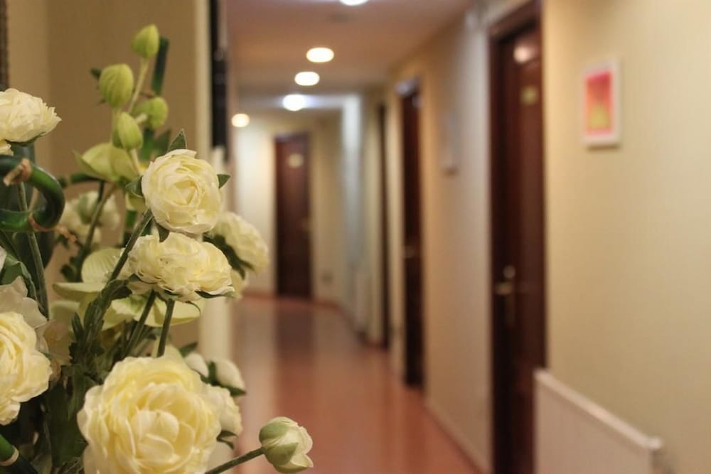 Hotel Valdes 19/33