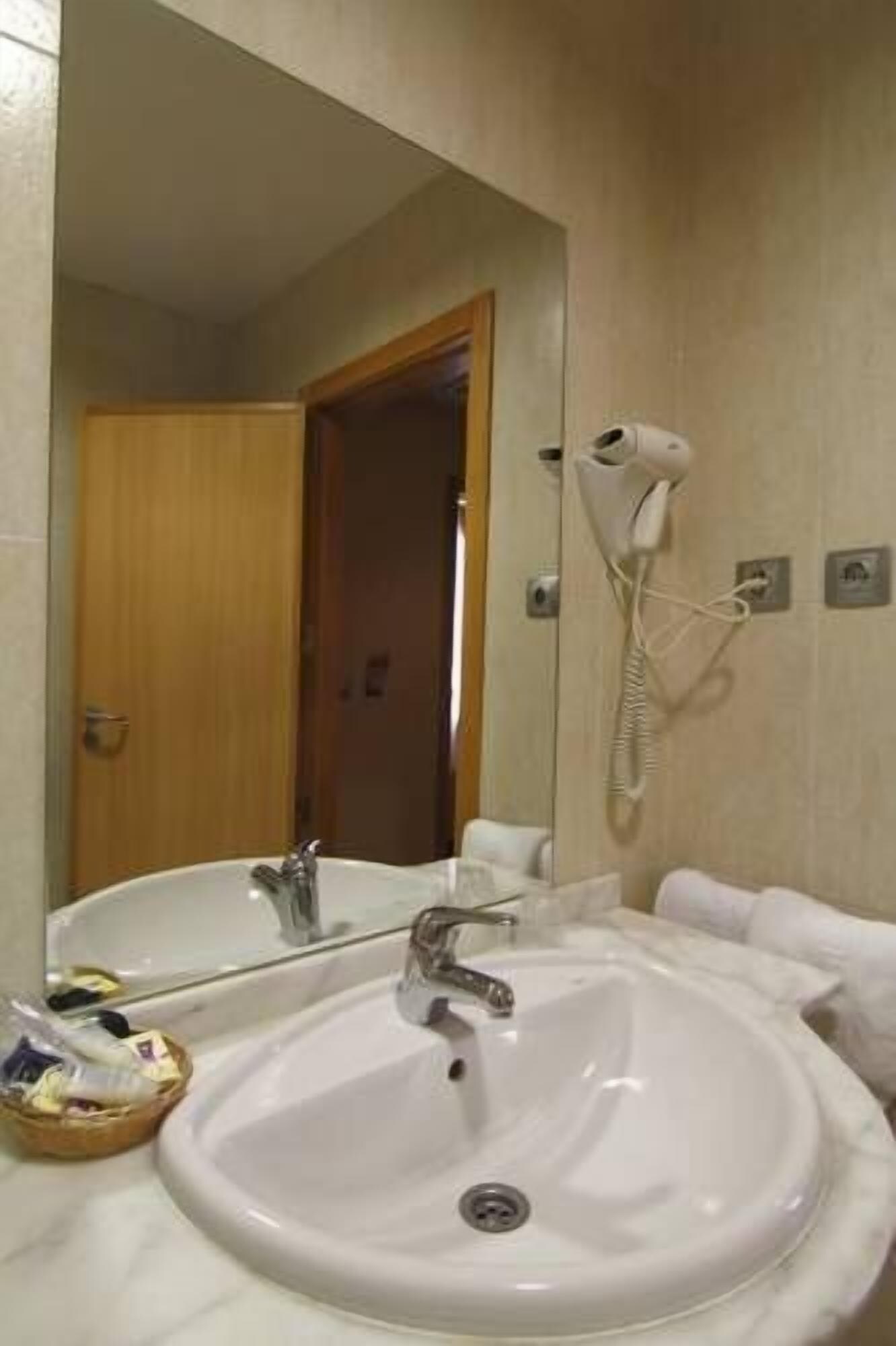 غرفة بسرير مزدوج، Hotel El Sueno De Jemik 6/10