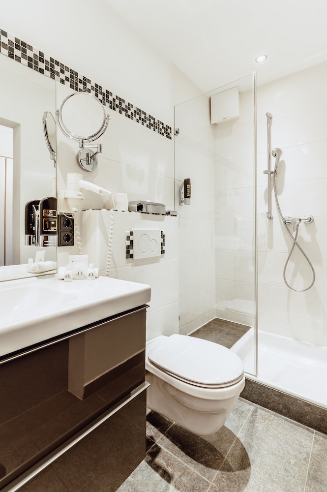 Boutique Hotel Bruggwirt 78/78