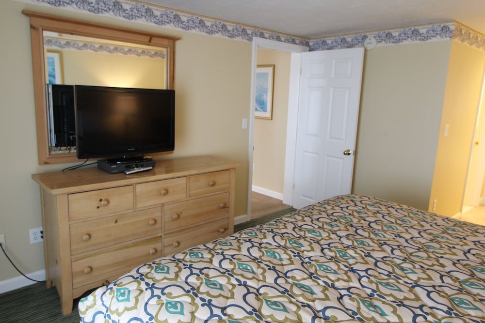 InnSeason Resorts Surfside 26/50