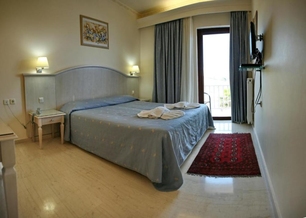 Viva Mare Hotel 15/63