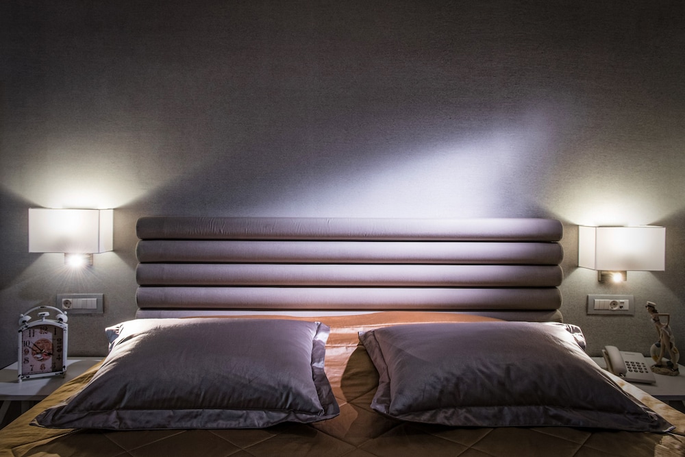 Omiros Boutique Hotel 31/59