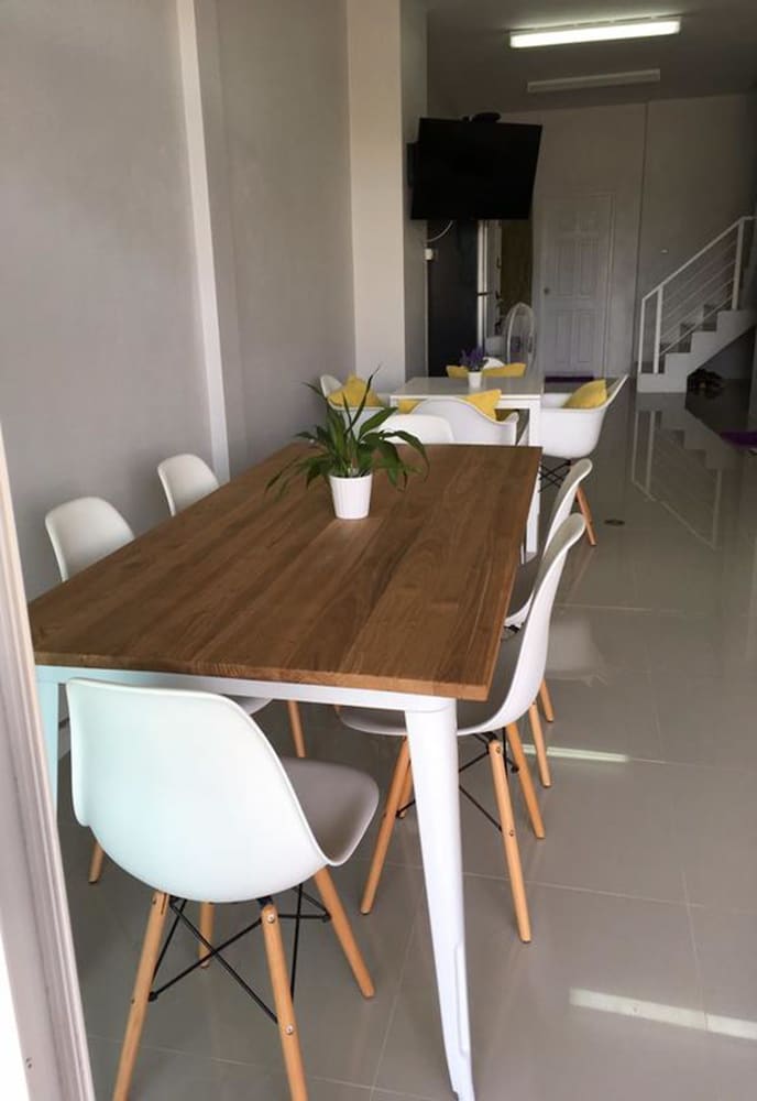 Dkaya Hostel 35/49