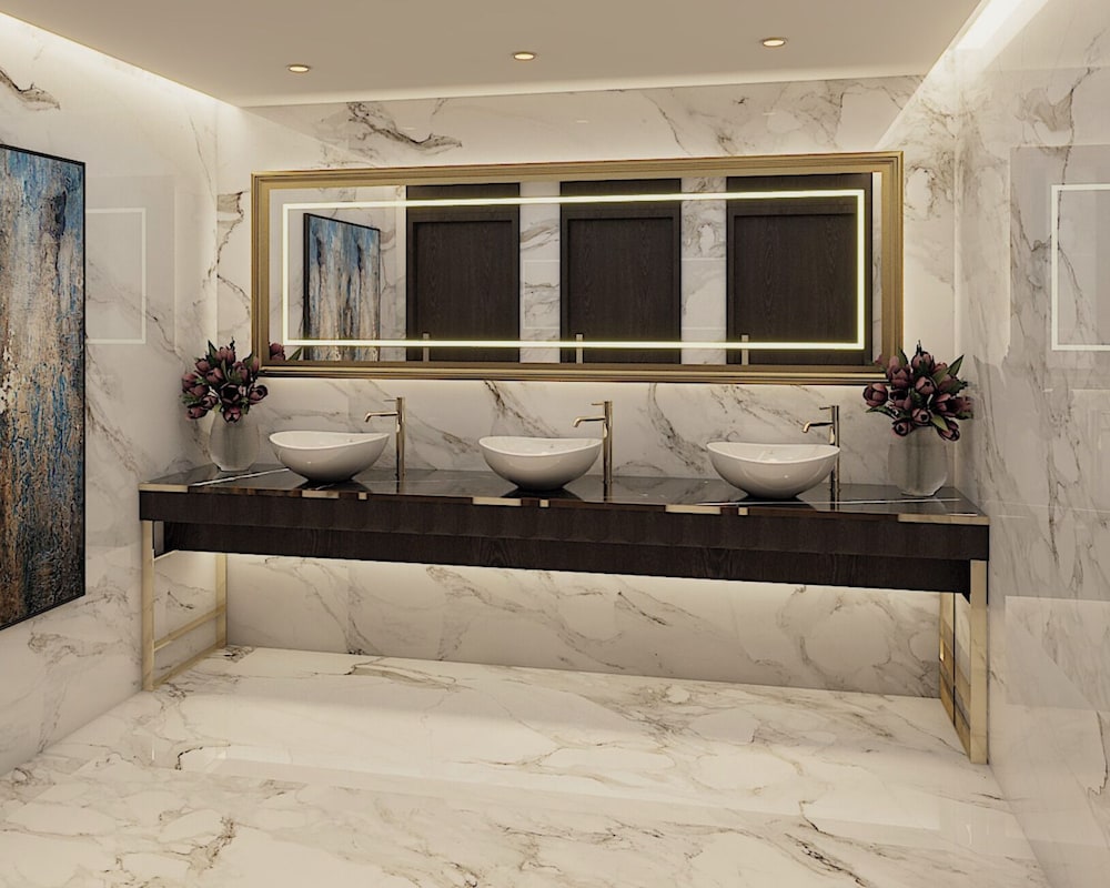 Hotel Antica 11/50