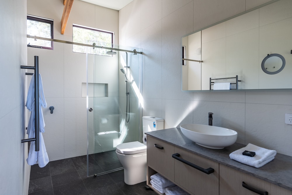 Freycinet Resort 50/51