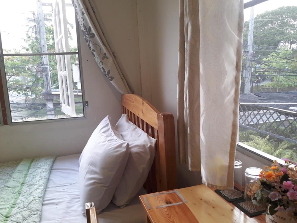 Paapu House 10/39