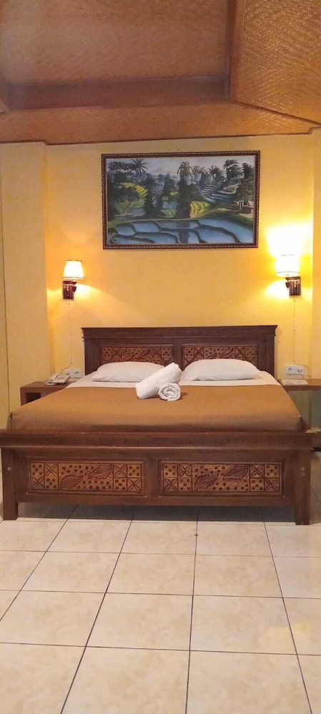 My Lovina Villa 18/70