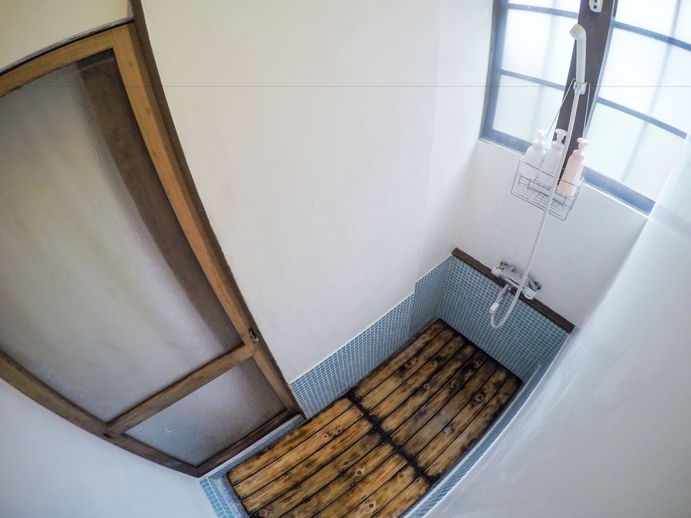 Guest House Kamejikan - Hostel 23/49