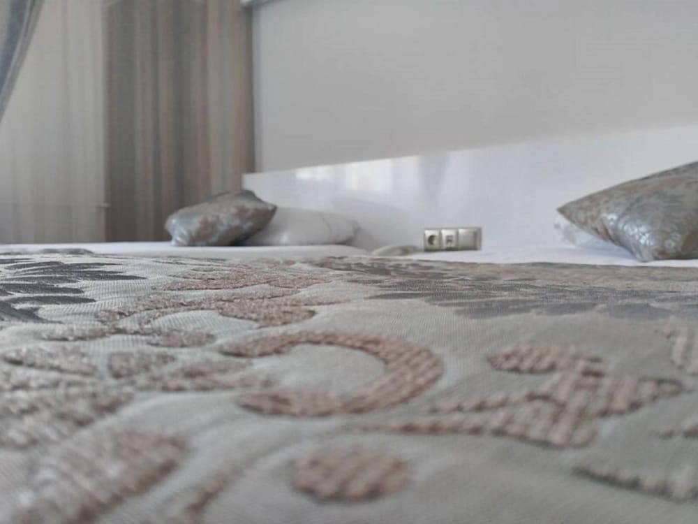 Napa Hotel 23/37