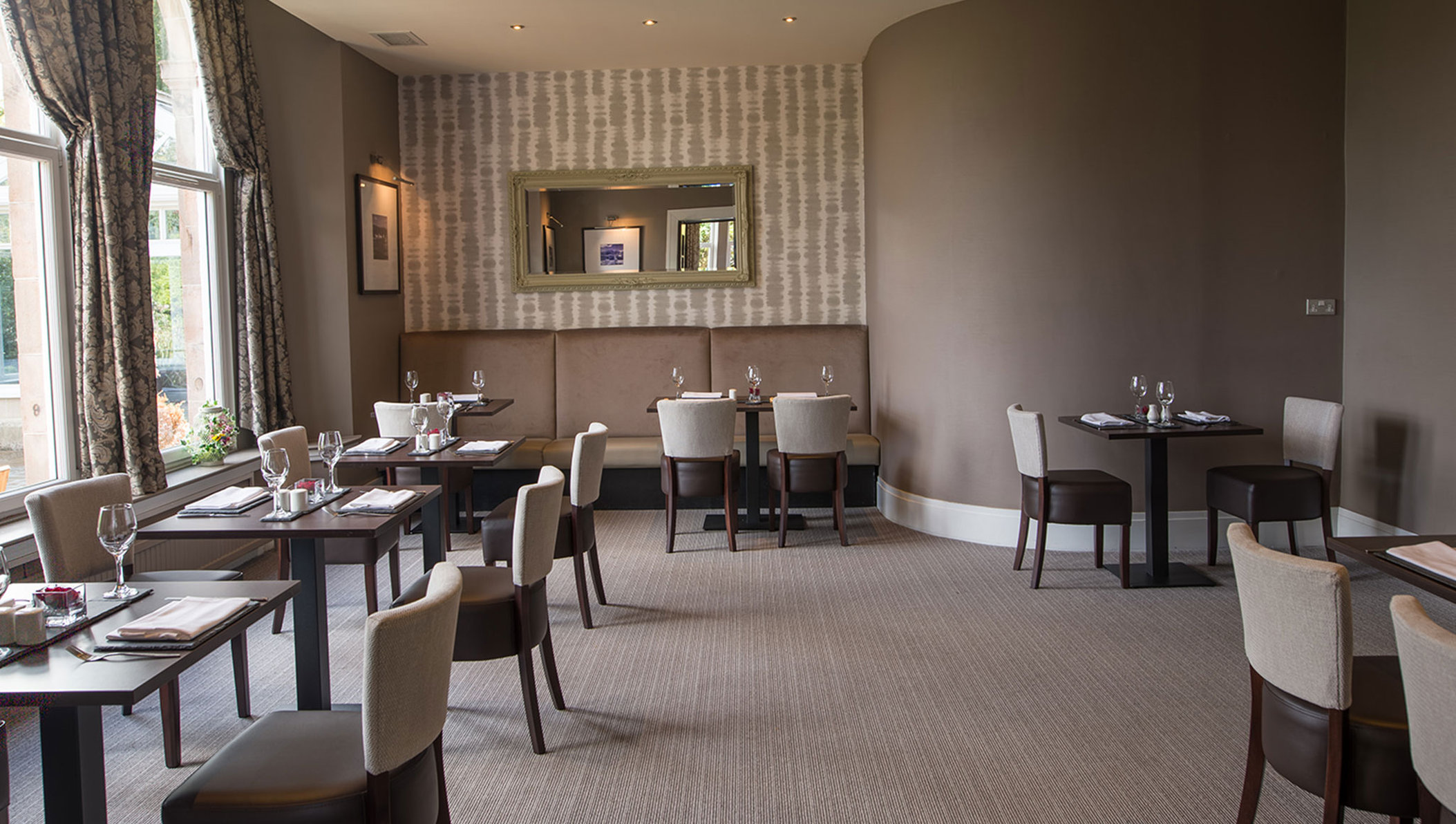 Rosslea Hall Country House 44/72