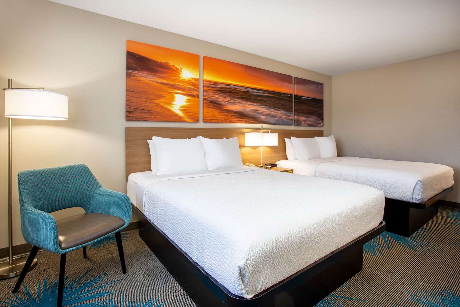 Days Inn by Wyndham Marquette 29/62