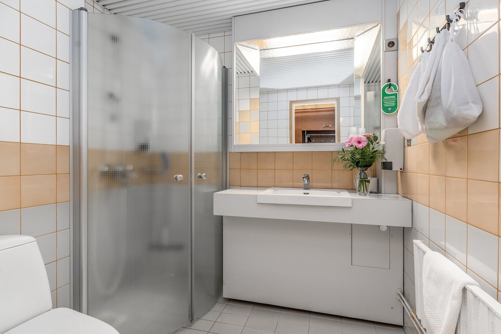 Hotel Kurikka 49/50