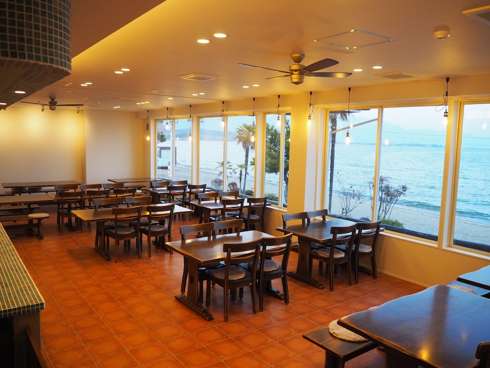 View Lodge Biwa 16/22