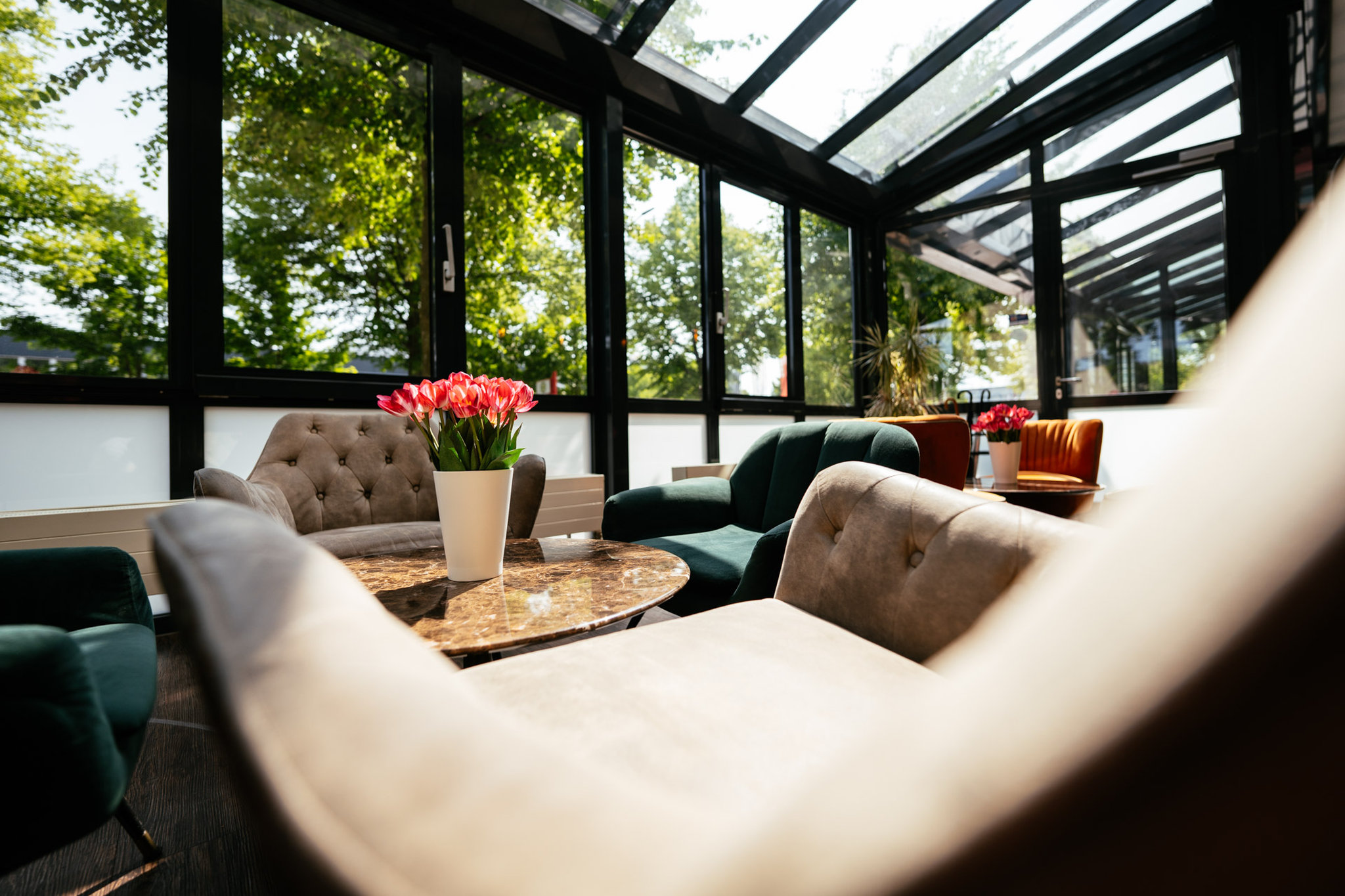 Bo Hotel Hamburg 26/50