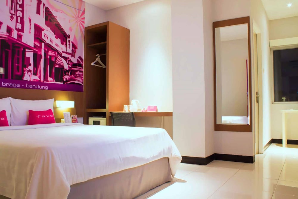 favehotel Braga 8/54
