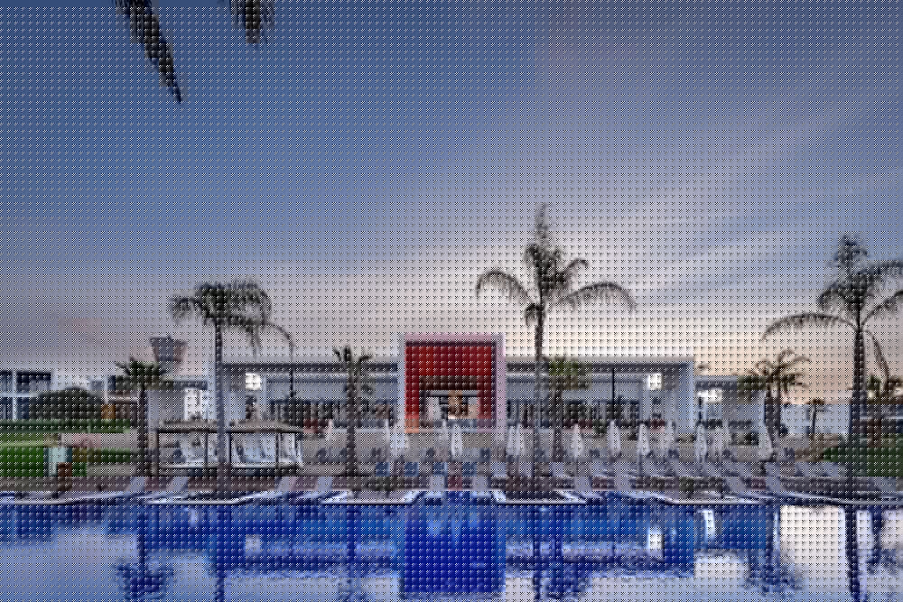 Tivoli Alvor Algarve - All Inclusive Resort 8/66