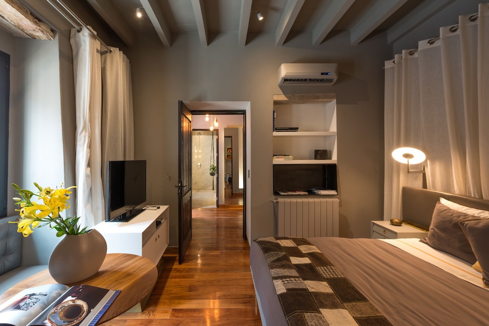 Dos Casas Boutique Hotel Spa 47/75