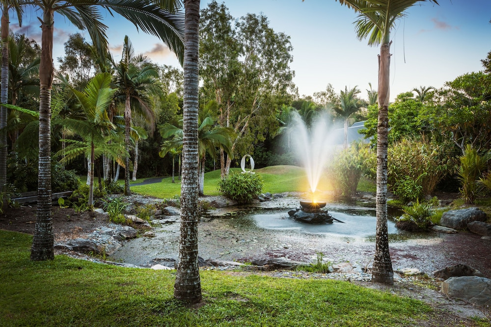 Nirayama Villas And Spa 34/50