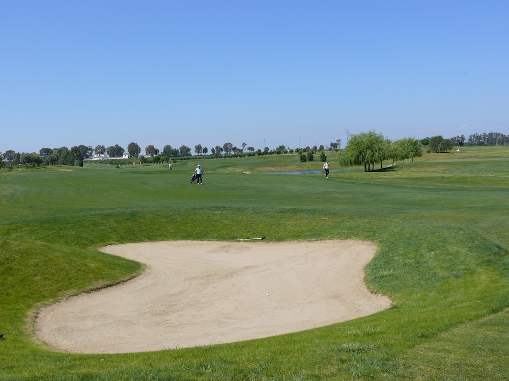 Metaponto Golf Club 24/31