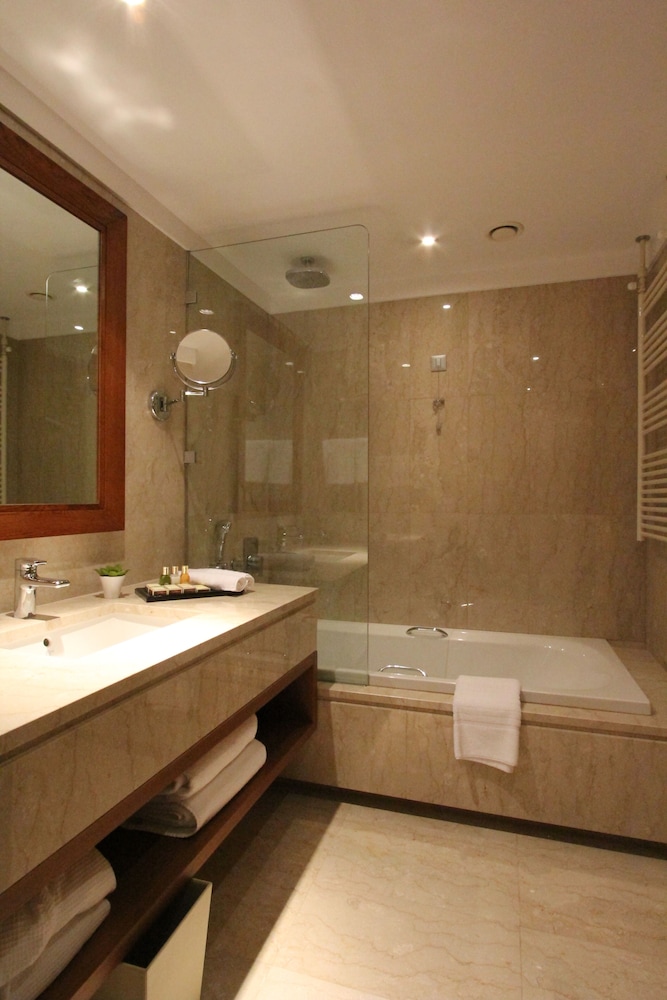 Hotel Du Lac Congress Center Spa 24/76