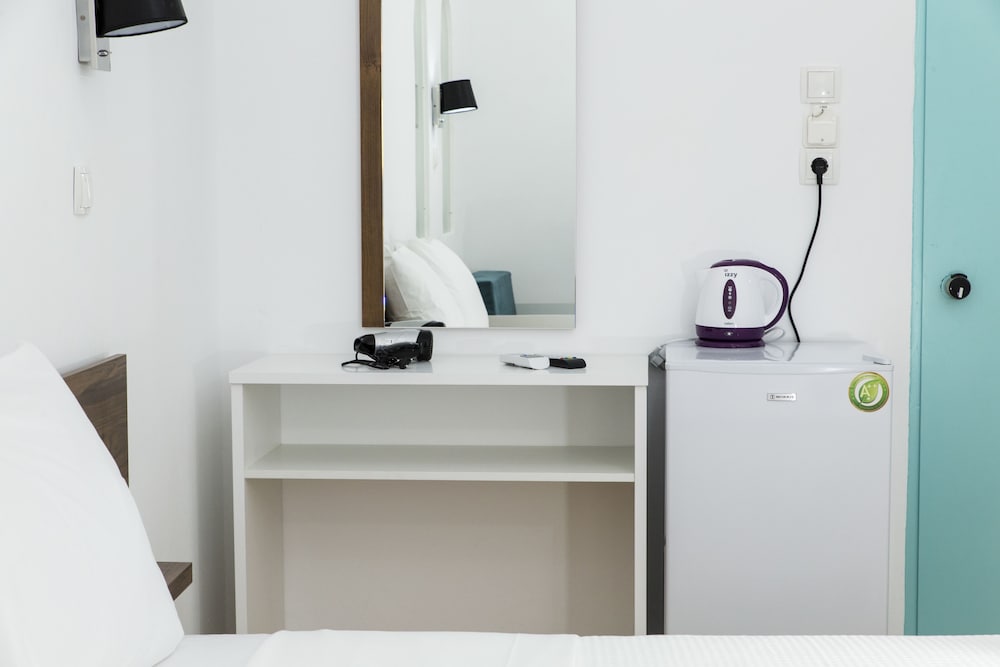 Kissamia Rooms 23/63