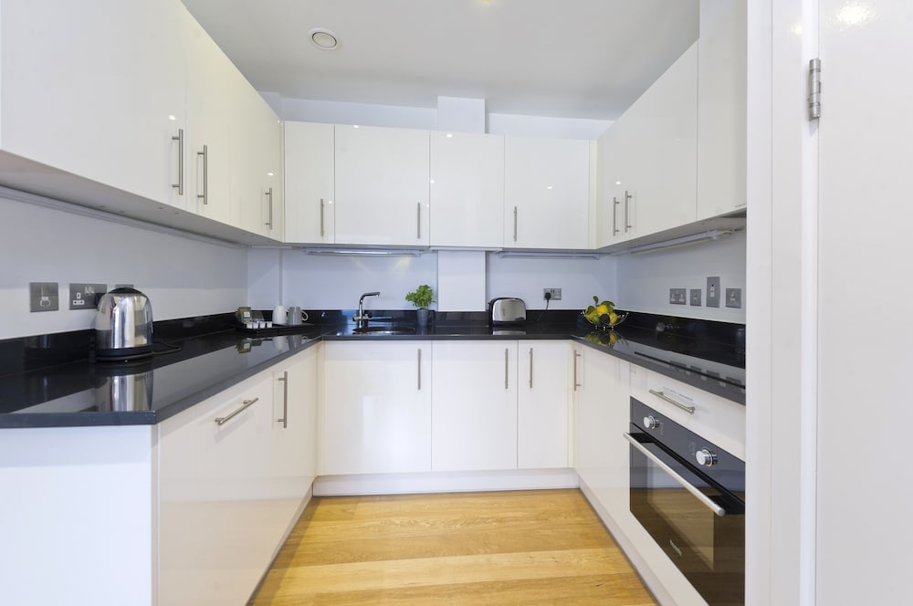 Red Lion Court by City2Stay 13/41