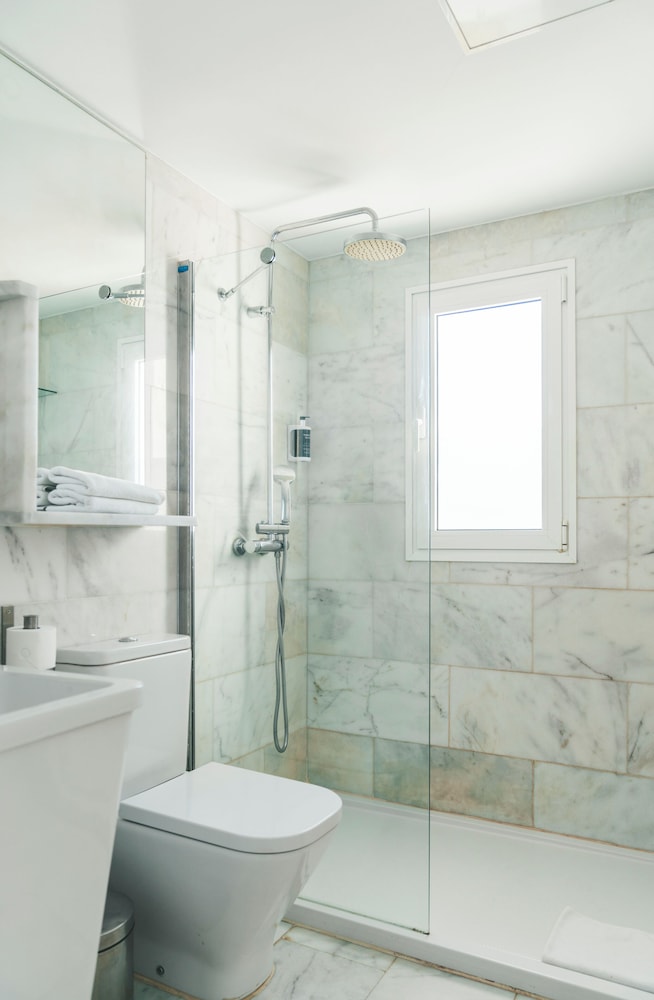 Marina Bayview Gran Canaria - Adults Only 33/34