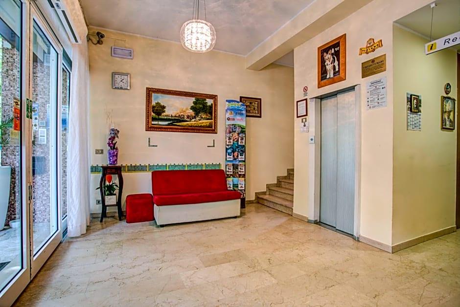 Tiziana 4/68