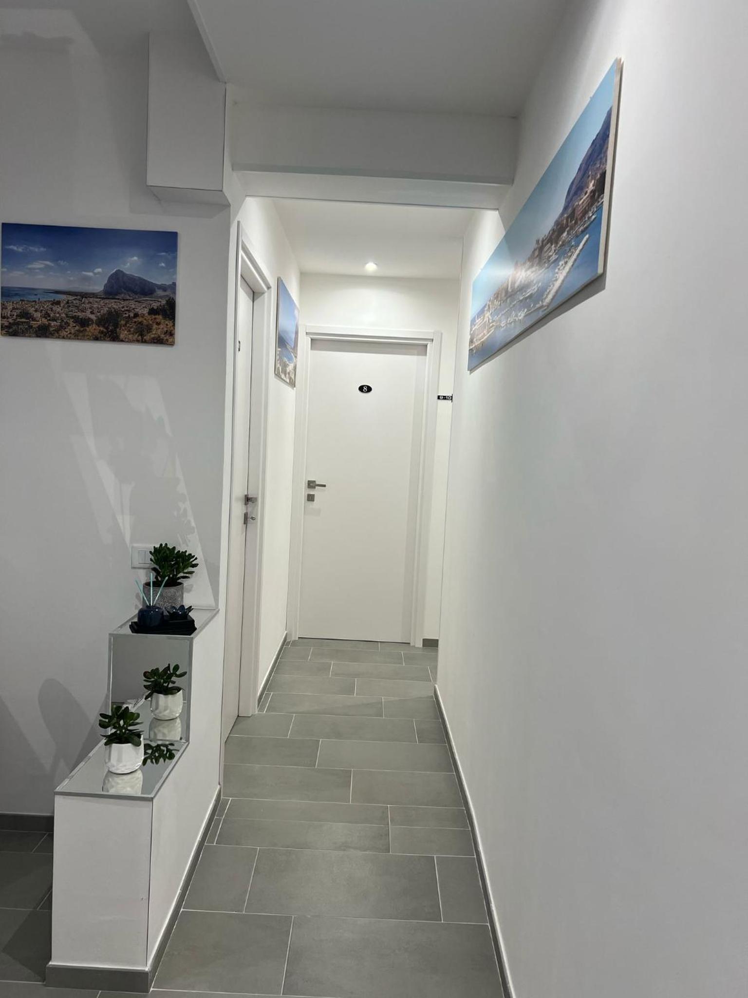 Vida Rooms 13/22