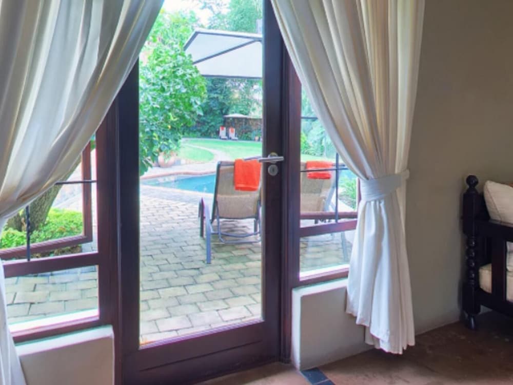 Stille Woning 47/70