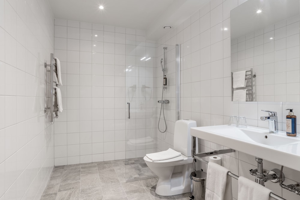 Blommenhof Hotel 11/42