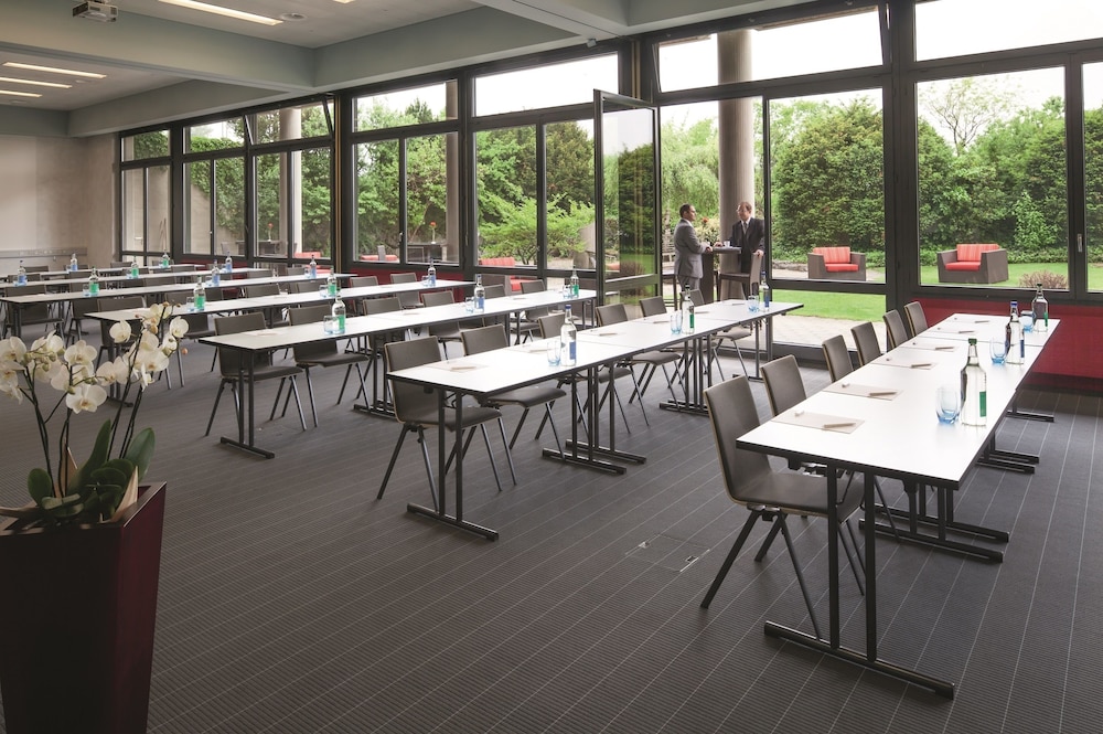Movenpick Hotel Egerkingen 56/74