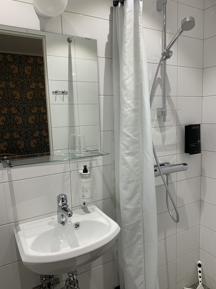 Hotell Esplanad 15/59