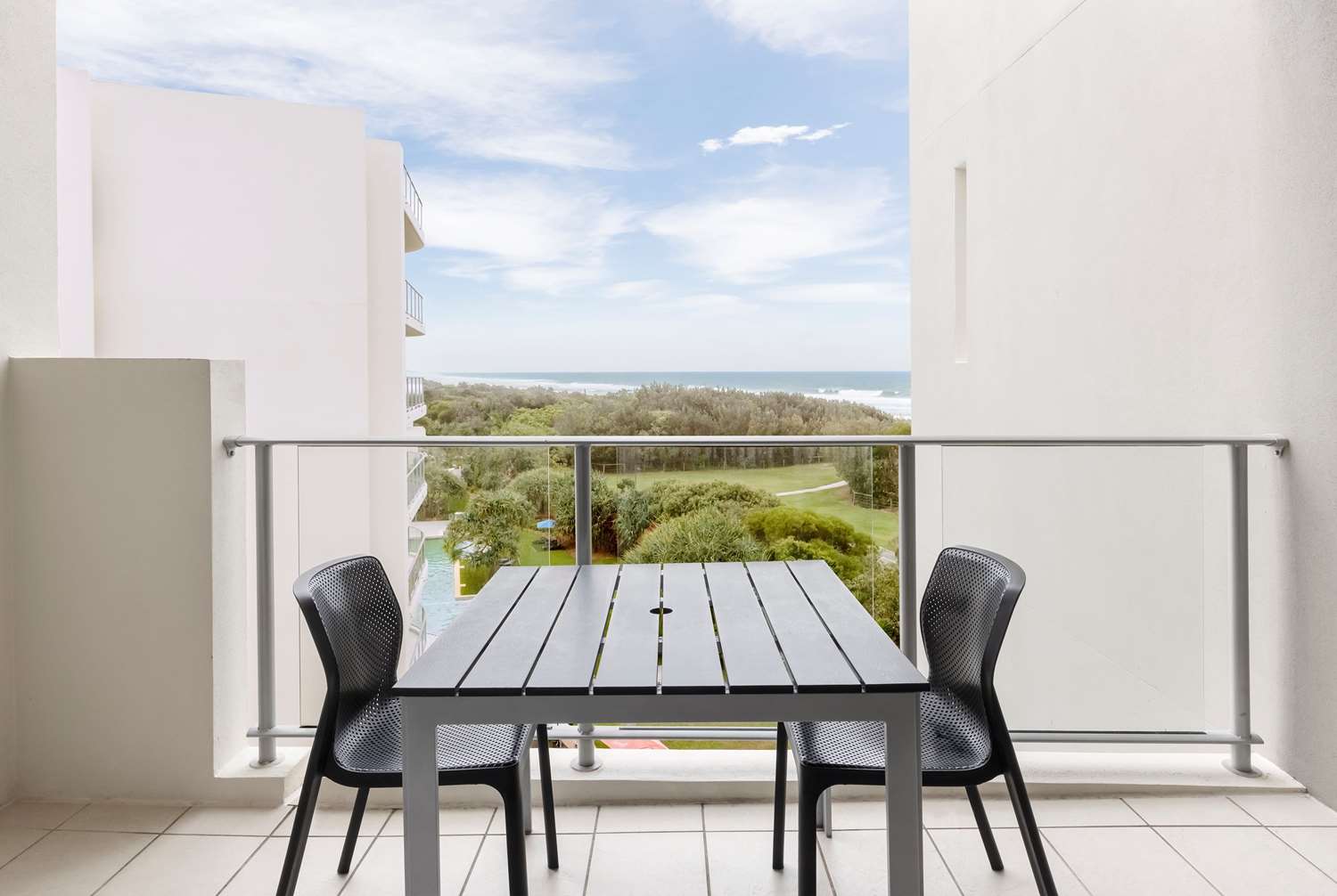 RAMADA BY WYNDHAM MARCOOLA BEACH 27/45