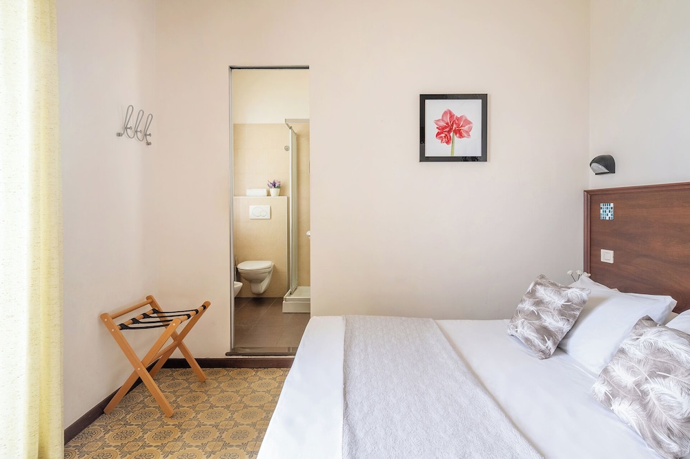 Hotel Metropol 15/50
