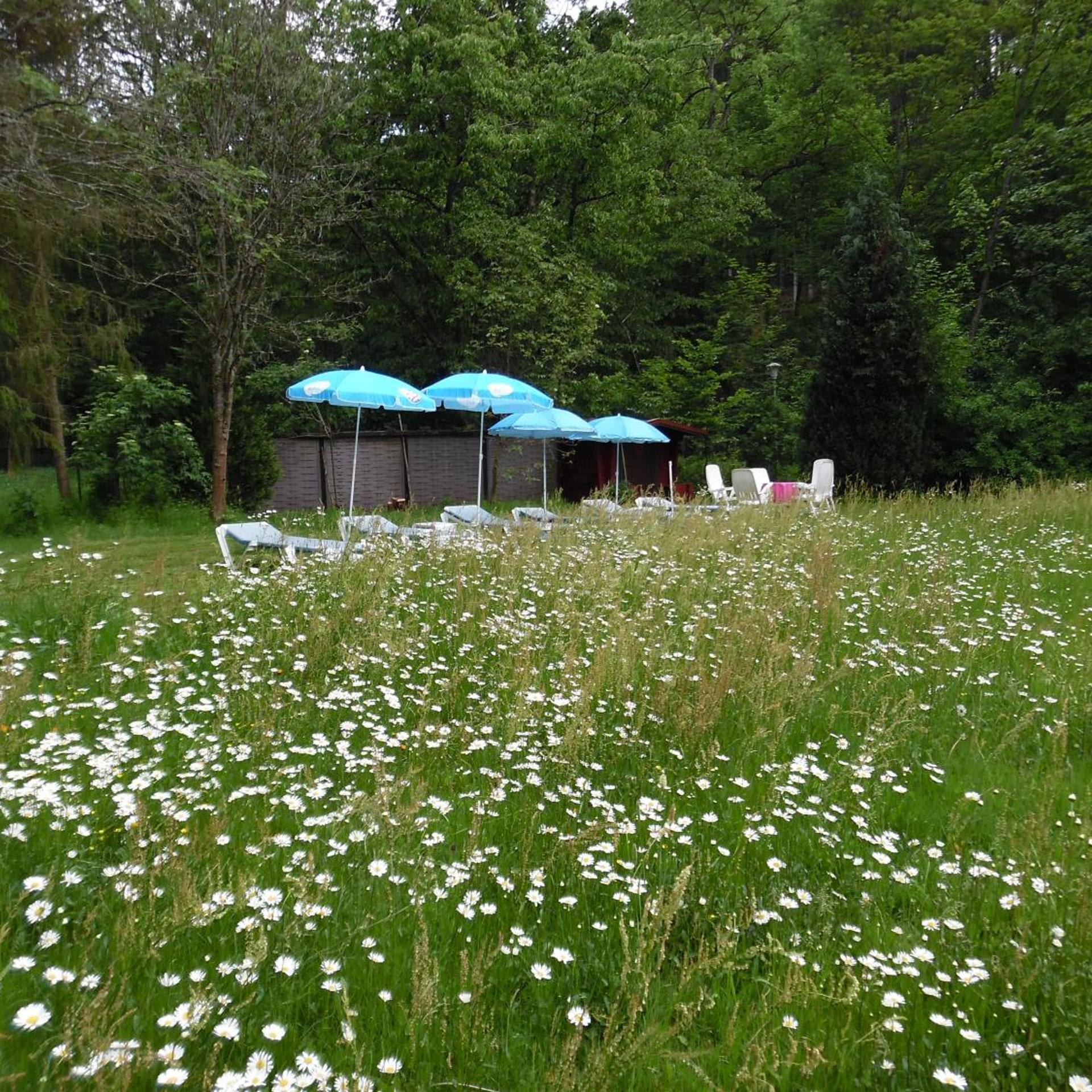 Wellness und Romantik Hotel Helmboldt 52/59
